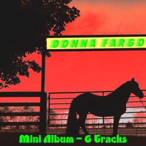 收聽Donna Fargo的Somebody Special歌詞歌曲