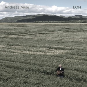 ดาวน์โหลดและฟังเพลง Fure พร้อมเนื้อเพลงจาก Andreas Aase