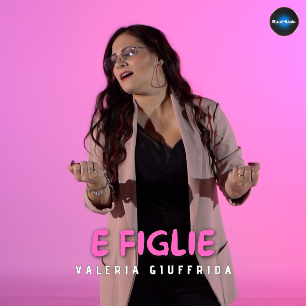 E Figlie