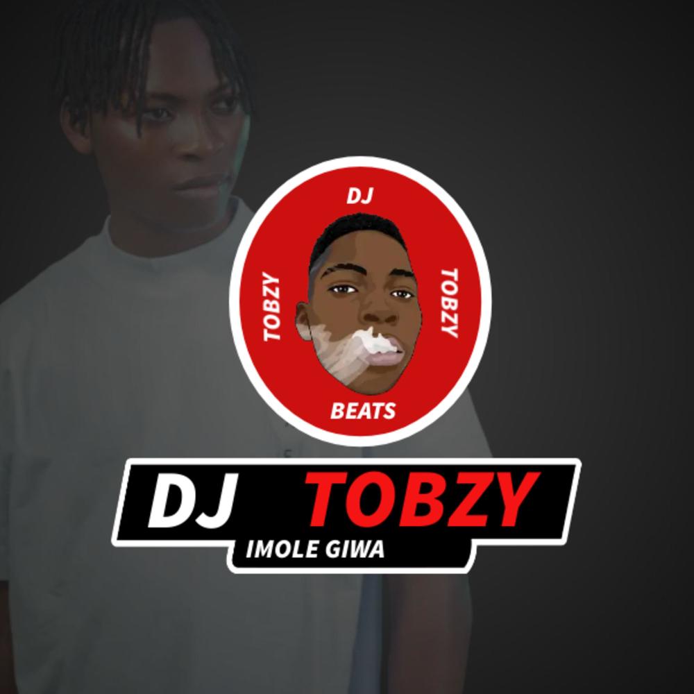 Monke Beat (feat. T Mizzy & DJ TOBZY IMOLE GIWA|Remake)