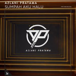 Listen to New Party (feat. Aziz Alvano) song with lyrics from Azlani Pratama
