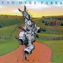 收聽Van Dyke Parks的Taps歌詞歌曲