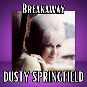 Listen to Island Of Dreams song with lyrics from Dusty Springfield