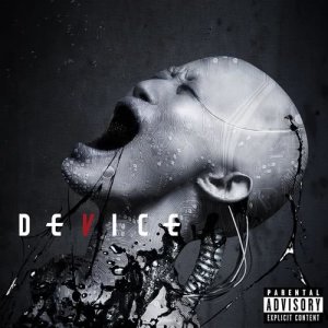 收聽Device的Out of Line (feat. Serj Tankian & Terry "Geezer" Butler) (Explicit)歌詞歌曲
