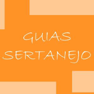 Listen to Larga-Volta Infinito song with lyrics from Guía