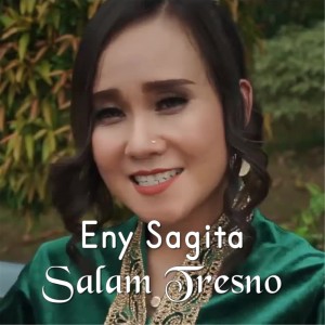 收聽群星的Salam Tresno (其他)歌詞歌曲