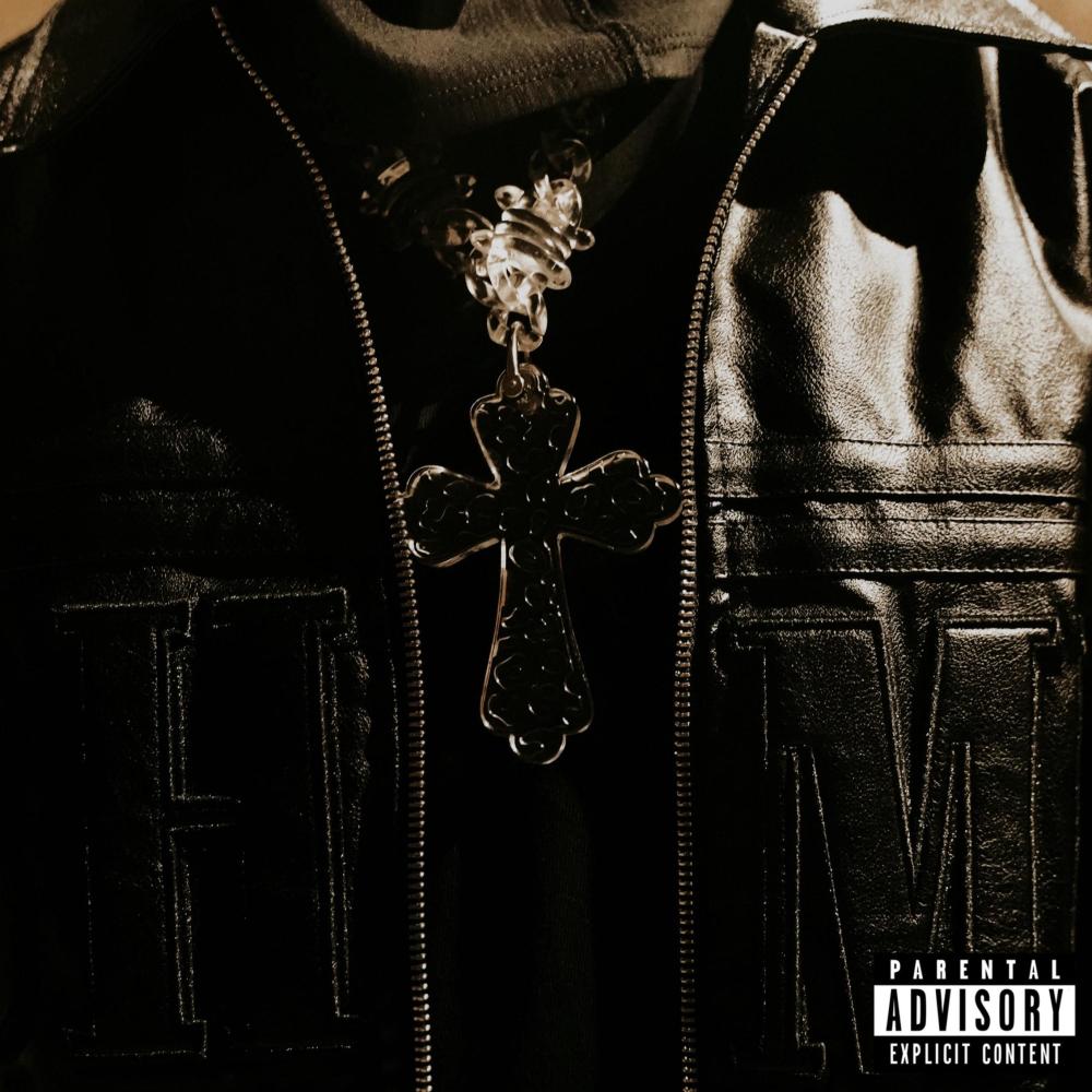 Check Chins (Explicit)