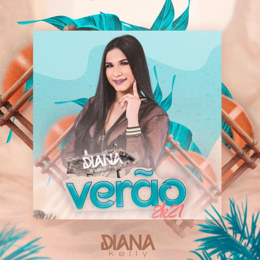 Dança do Bumbum