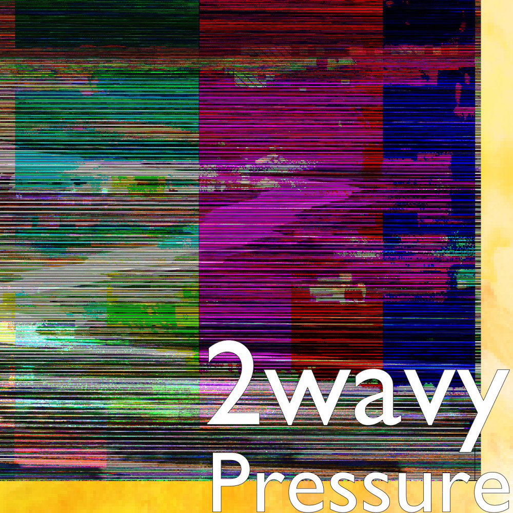 Pressure (Explicit)