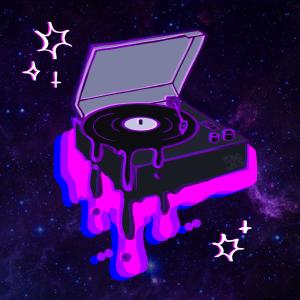 收聽Jessica May的records skipping (blimey! Remix|Explicit)歌詞歌曲