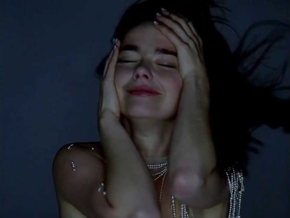 default column 1205x682 img