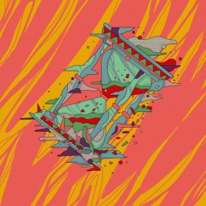 default album img