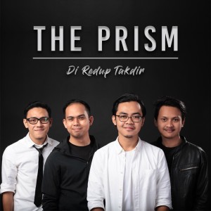 Listen to Di Redup Takdir song with lyrics from The Prism