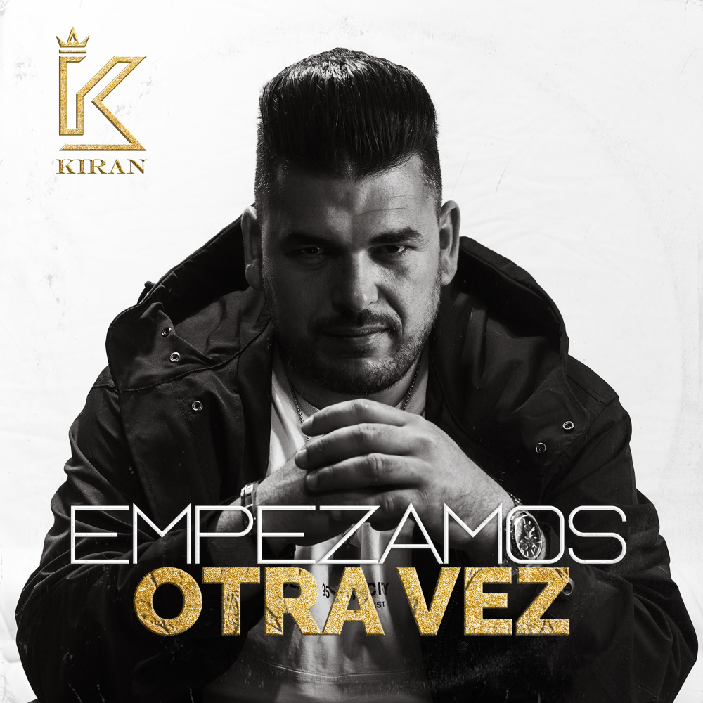 Empezamos Otra Vez