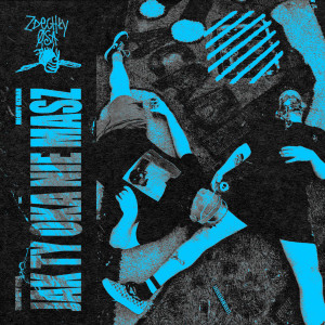 ดาวน์โหลดและฟังเพลง Jak ty oka nie masz (Explicit) พร้อมเนื้อเพลงจาก Zdechły Osa