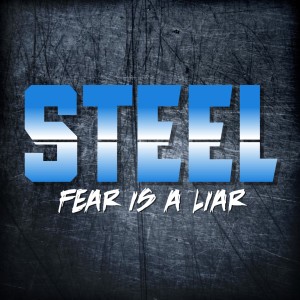 Listen to To Be Your Lover song with lyrics from Steel