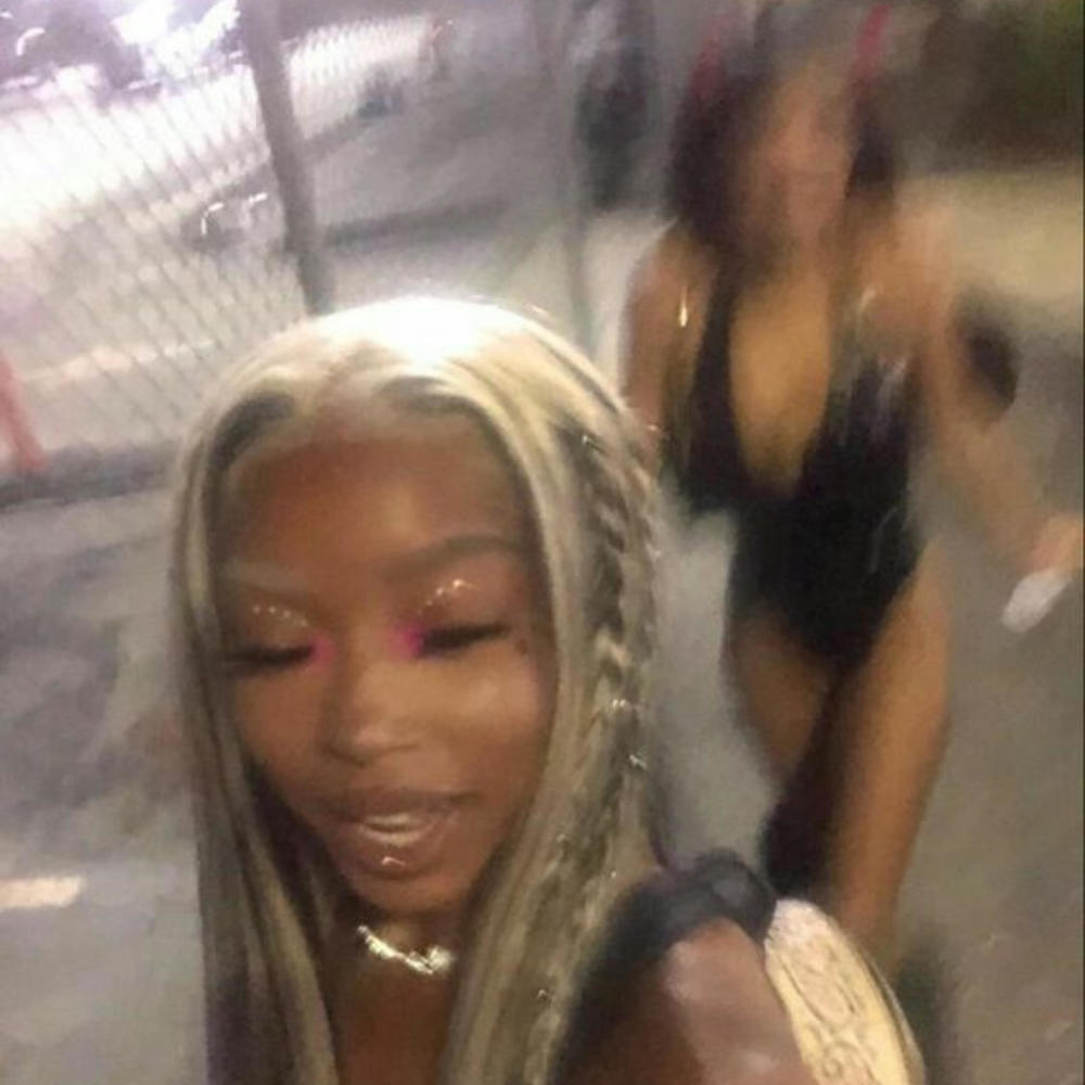 real (Explicit)