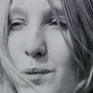 Listen to Did You Jump song with lyrics from Varin