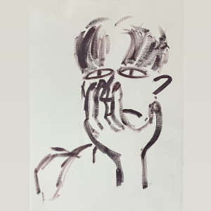 Dengarkan lagu I love you so nyanyian WNIVRS dengan lirik