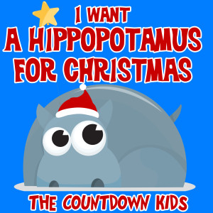 ดาวน์โหลดและฟังเพลง It's Beginning To Look a Lot Like Christmas พร้อมเนื้อเพลงจาก The Countdown Kids