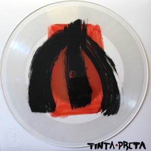 ดาวน์โหลดและฟังเพลง Intro พร้อมเนื้อเพลงจาก Tintapreta