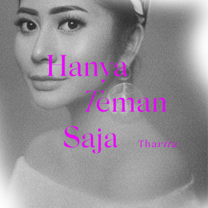 Album Hanya Teman Saja from Thavita
