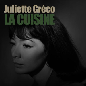 ดาวน์โหลดและฟังเพลง Jolie mome พร้อมเนื้อเพลงจาก Juliette Greco