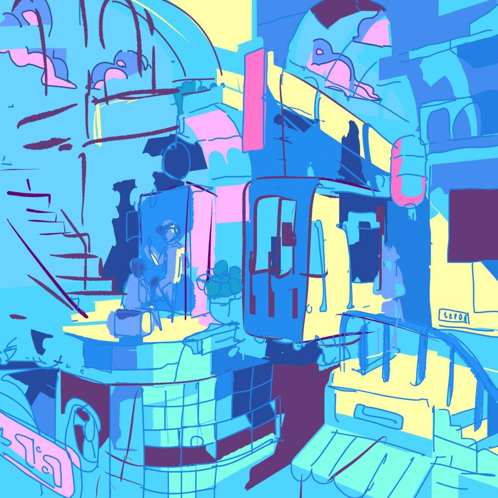 HEAL