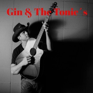 收聽Gin & The Tonic´s的Hell and Back歌詞歌曲
