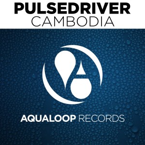 收听Pulsedriver的Cambodia (Money-G Remix)歌词歌曲