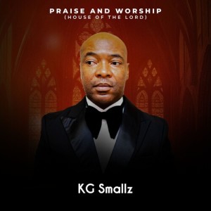Listen to uJehova song with lyrics from KG Smallz