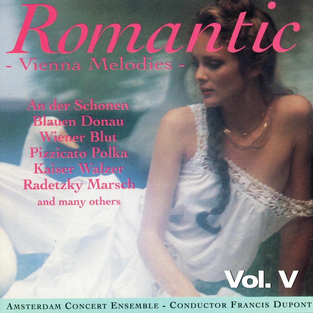 Radetzky March, Op. 228