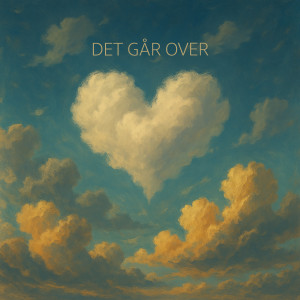 收聽Chris Baco的Det Går Over (Jason Sky Remix|Explicit)歌詞歌曲