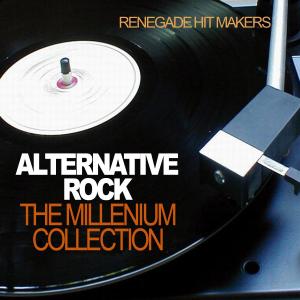 ดาวน์โหลดและฟังเพลง Graduation (完整版) พร้อมเนื้อเพลงจาก Renegade Hit Makers