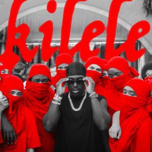 收聽Frenna的KiLELE歌詞歌曲