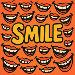 Album Smile (Explicit) from DuM