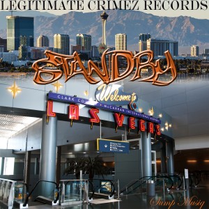 Listen to Standby song with lyrics from Slump Musiq