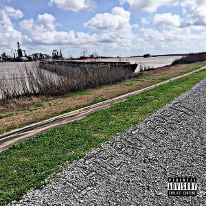 Listen to Rocky (Explicit) song with lyrics from Teddo November