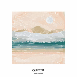 Emma Longard的專輯Quieter