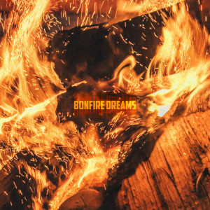 Listen to By the Fire For Hours song with lyrics from Ignatius