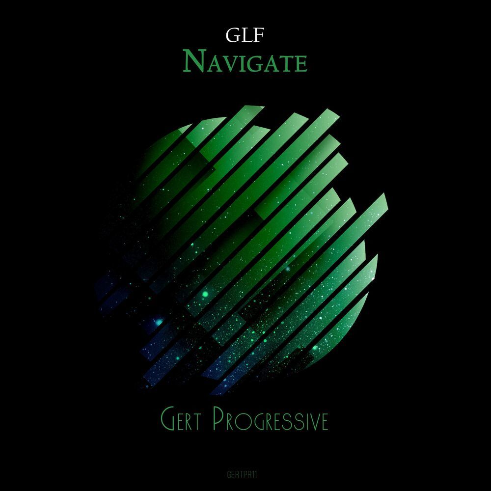 Navigate