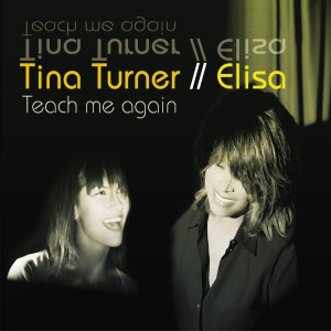 อัลบัม Teach Me Again ศิลปิน Elisa
