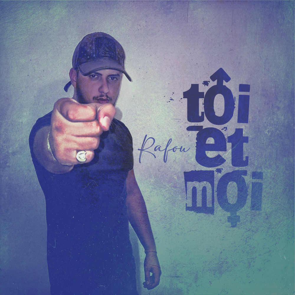 Toi et Moi