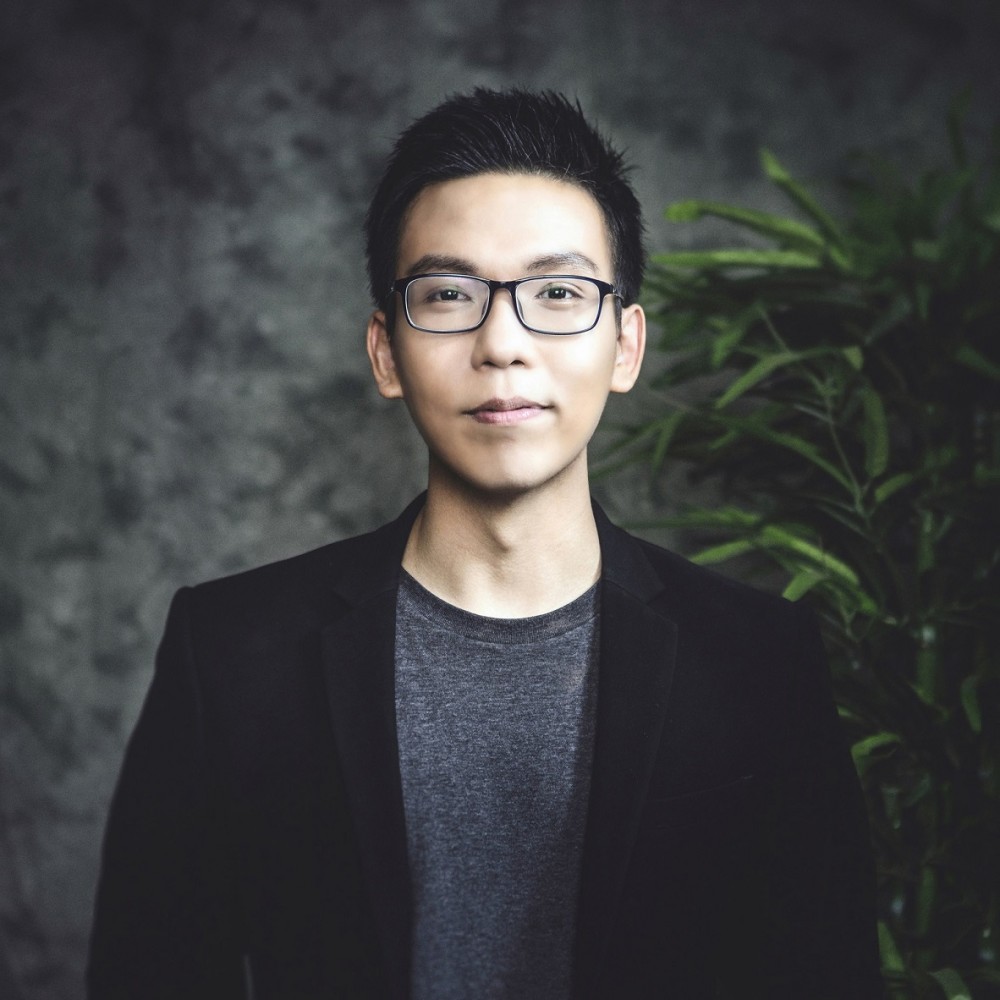 default column 1205x682 img