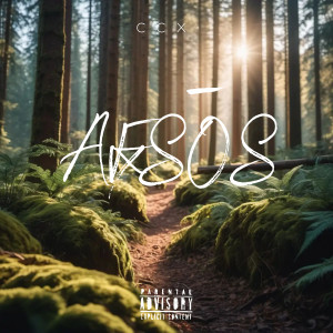 Listen to Afsos (Explicit) song with lyrics from CCX