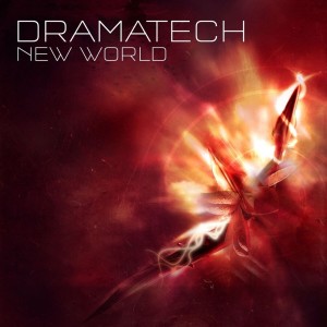 收聽Dramatech的New World歌詞歌曲