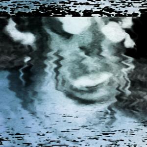 ดาวน์โหลดและฟังเพลง FROZEN (Explicit) พร้อมเนื้อเพลงจาก dxrko