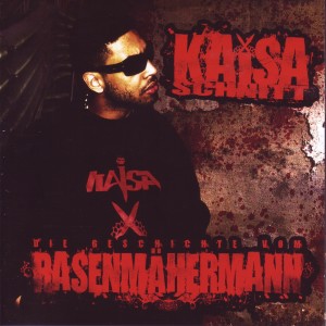 Listen to Mit der Waffe in der Hand (Explicit) song with lyrics from Kaisa