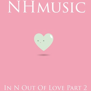 ดาวน์โหลดและฟังเพลง Capsized (feat. Chris Jobe) (Explicit) พร้อมเนื้อเพลงจาก Nhmusic