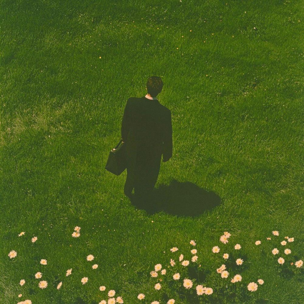 Strangers